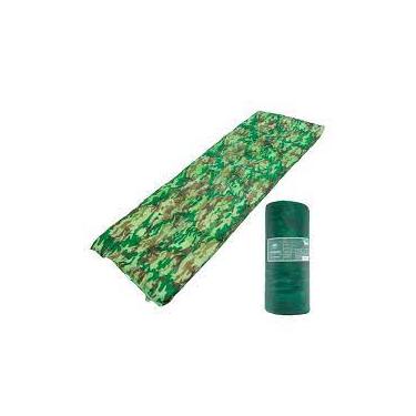 Imagem de COLCHONETE CAMPING