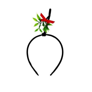 Imagem de Island Dogs Chapéu de Visco Unissex Adulto Verde (Visco) 11 inches (Circumferência) Náutico para Participantes de Carnaval