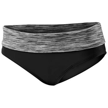 Imagem de TYR Sport Women's Sonoma Active Banded Bottom