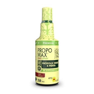 Imagem de Propomax® Zero Spray 30 ml