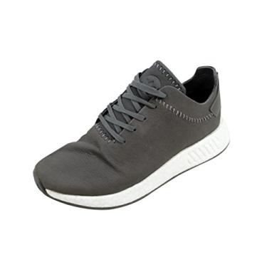 Imagem de adidas Originals Wings and Horns NMD R2 (8, Ash/Owhite)