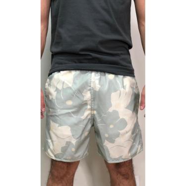 Imagem de BERMUDA BOXER MASCULINA BEACH SHORT CURTO - KING & JOE-Masculino