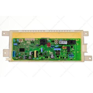 Imagem de Placa Principal Secadora Roupa LG DY1119RD7