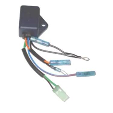 Imagem de Cdi Suzuki 6/8 Hp 1995-2002 - A.R Variedades MT