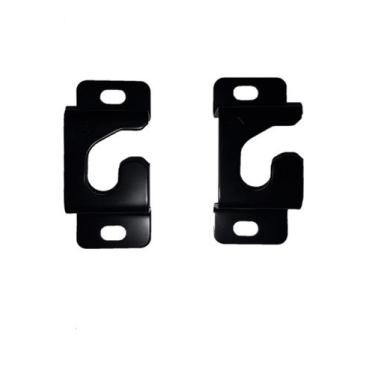 Imagem de Suporte Fixo para TV LED / OLED / QLED 17" até 86" Universal FT-E40 - 