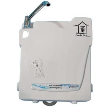 Imagem de Purificador de agua phbl alcalino 10.1145 - ACQ