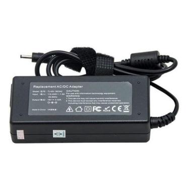 Imagem de Fonte Carregador Para Asus T3chi T300 Chi 19v 65w 688 - Replacement