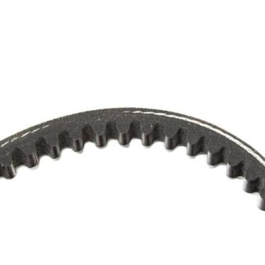 Imagem de Correia Do Alternador Spacevan Trafic 2.2 1997 a 1999 - Continental - 