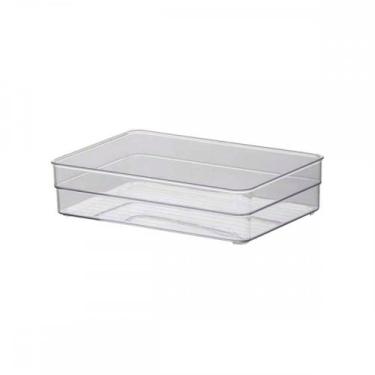 Imagem de Organizador Diamond 22X15Cm Cr-938 - paramount plasticos