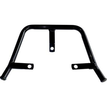 Imagem de Anilha Pintada 5Kg Polimet - Poli Sports