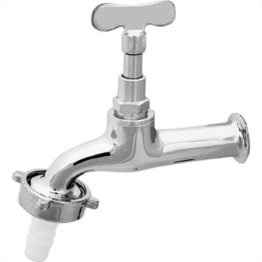 Imagem de Transformador Lampada Dicroica Rcg 220V Eletronico  89630