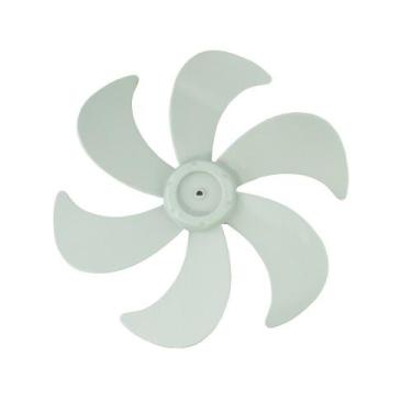 Imagem de Helice Original Britânia BVT45 Turbo 40Cm Envio Imediato