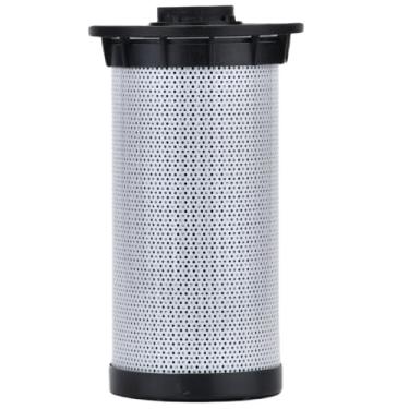 Imagem de PAGOTORTAUS AT435649 Filtro de óleo hidráulico compatível com JOHN DEERE 318E 319E 320E 320G 323E 323G 324E 324G 8100 8400 8500 8700 9700 9800 9900 Substitui 5800 14455 72 70010383 SH74448 333/W2655