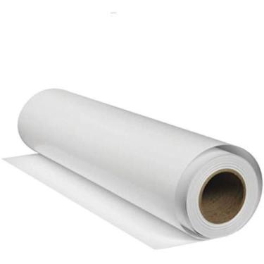 Imagem de Bobina Plotter OFFSET 610X50M 90G - Creative