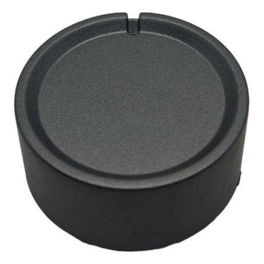 Imagem de Botão Do Termostato Fritadeira Cadence Frt551