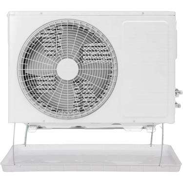 Imagem de Bandeja De Drenagem De Ar Condicionado, Kit De Drenagem De Ar Condicionado Universal Bandeja De Coletor De Água Da Unidade Ac, Bandeja De Recepção De Água Multiuso, P, 93×43×2.5 CM