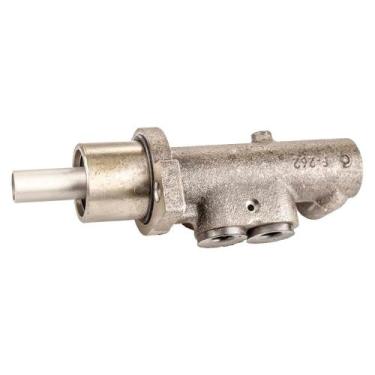 Imagem de Cilindro Mestre do Freio AUDI TT - 99 00 01 02 03 04 05 06 - 10847 - C