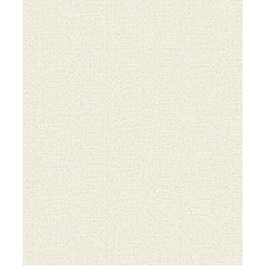 Imagem de Papel de parede IMPORTADO Geométrico AVALON 249- TNT ANTICHAMAS. - Eda