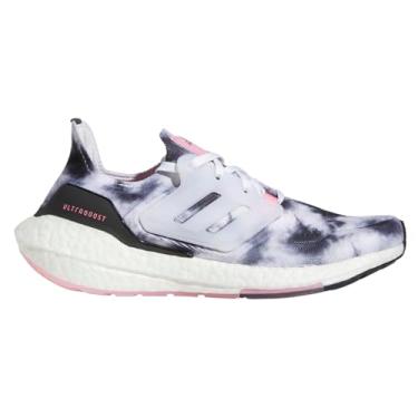Imagem de Tênis de corrida Adidas Ultraboost 22, feminino, 36