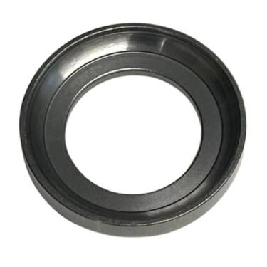 Imagem de Pista Superior da Mesa DR160 Original Haojue