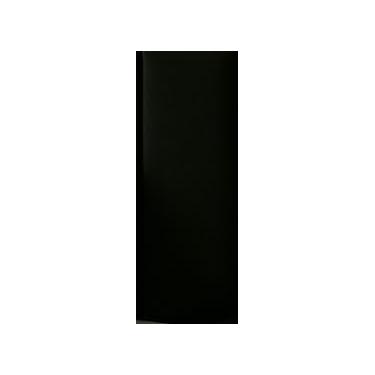 Imagem de Cabeceira Casal Estofada Com Pés Botões Strass 6 Cores Disponível Conforto Quarto Decorativo Cairo 1,40(PRETO,KIT 4 EXTRA -14 PLACAS)