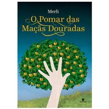 Imagem de Pomar das macas douradas, o - SUINARA, 3