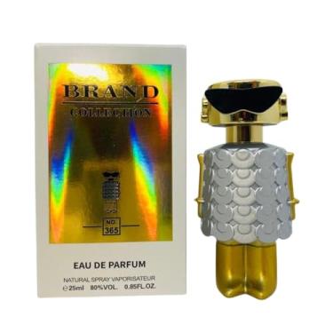 Imagem de Perfume Brand Collection Nº365 - FAME
