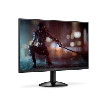 Imagem de MONITOR 21,5&quot; AOC SERIE B30 FHD 120HZ