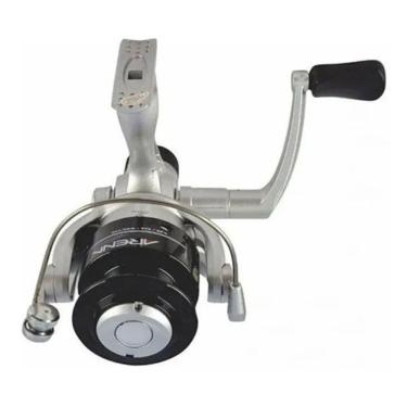 Imagem de 2X Molinete Marine Sports Arena 2000