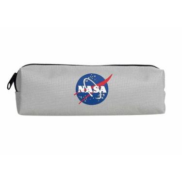 Imagem de Estojo Soft Nasa Dermiwil