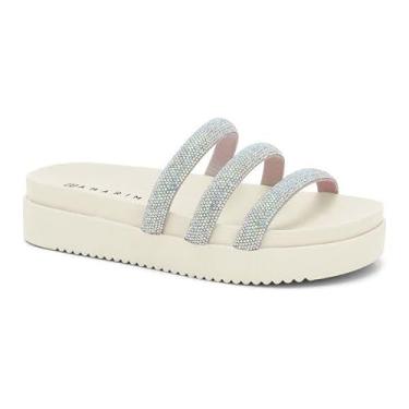 Imagem de Papete Glitter Ramarim