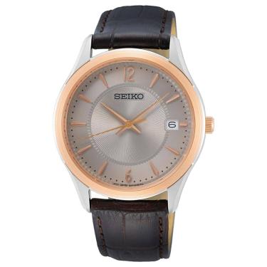 Imagem de Relógio Seiko Cs Sur422B1-G2Nx