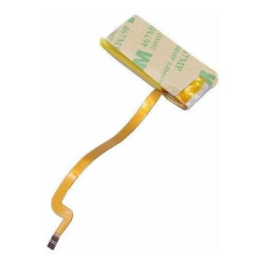 Imagem de Bateria   Classic 80gb Mb147/ec008 3/616 0392 - KMIG