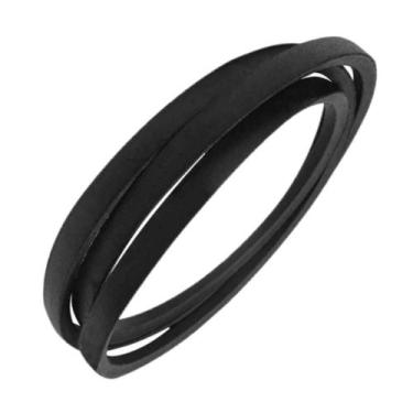 Imagem de Correia  Em V A 55 - AT