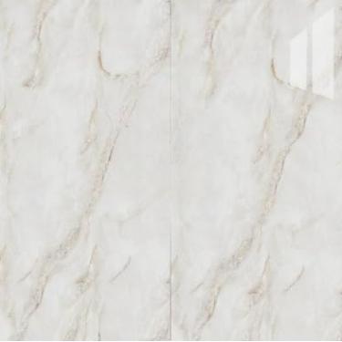 Imagem de 50PCS/30PCS/20PCS Adesivos de Parede 60CMx30CM Revestimento em Mármore Placas Adesivas Banheiro Cozinha Lavabo Cerâmica(D,50PCS9 ㎡)