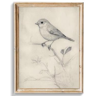 Imagem de uniro UN-Vintage 64-1 peça