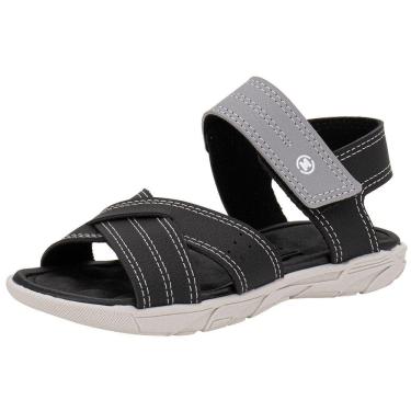 Imagem de Papete Infantil Molekinho 2400176