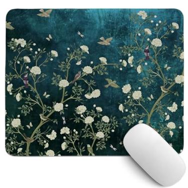 Imagem de PaJiaNi Tapete de mesa para decoração 253 Mouse pad