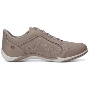 Imagem de Tênis Casual Kolosh C1299A Feminino-Feminino