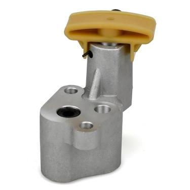 Imagem de Pifipour 13070-ZK01A Tensor de corrente de distribuição do motor 13070ZK01A compatível com Nissan NV1500 NV2500 NV3500 2002-2021; Frontier Pathfinder Xterra Maxima Quest Altima;