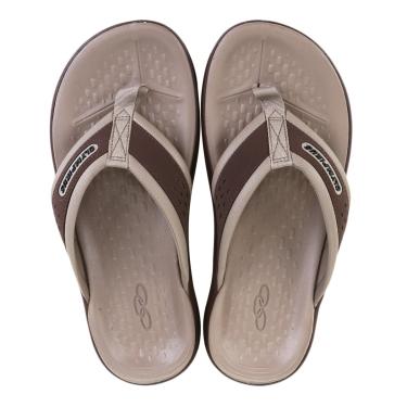 Imagem de Chinelo Olympikus 921 Feminino-Feminino