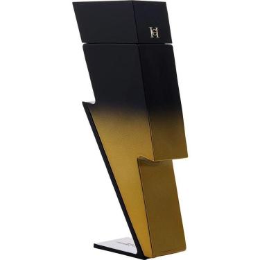 Imagem de Perfume Masculino Carolina Herrera Ch Bad Boy Extreme Edp Spray 150 ml (sem Caixa)