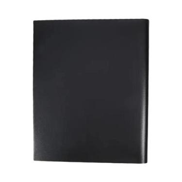 Imagem de Capa De Cartas Com Capacidade Para 160/360 Cartas Para CCG MTG Magic Y