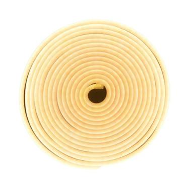 Imagem de Fita De LED Neon RGB Branco Quente USB 5V Inteligente Tuya Zigbee 3.0 