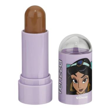 Imagem de Contorno Stick Fenzza Disney Princesa Jasmine Lamp Dis109