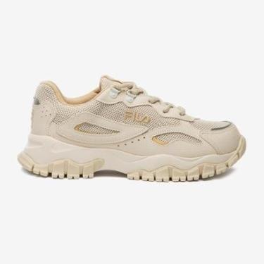 Imagem de Tênis Fila Ray Tracer Sport Feminino-Feminino