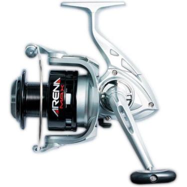 Imagem de Molinete Marine Sports Arena Max 6000 FD Drag 6,5kg