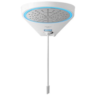 Imagem de Ducha Safira Bivolt - DPSF.DL.BVBR - HYDRA