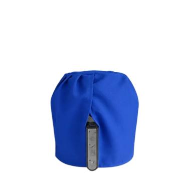 Imagem de Capa para Airfryer de 4,0L  lindas e exclusivas Protege seu eletrodoméstico com estilo / Envio Já