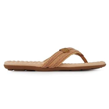 Imagem de Chinelo Modare Leve Ultraconforto Massageador 7163 131-Feminino